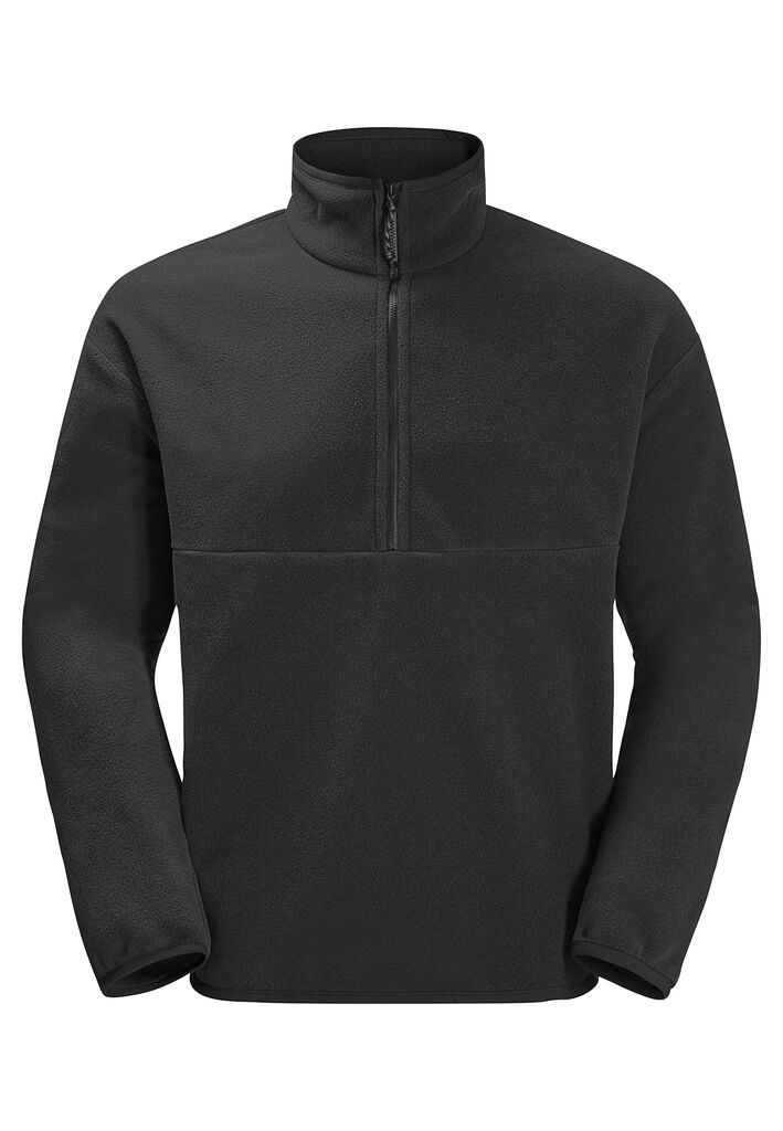 BOCKENHEIM FLEECE Fleecepullover Unisex