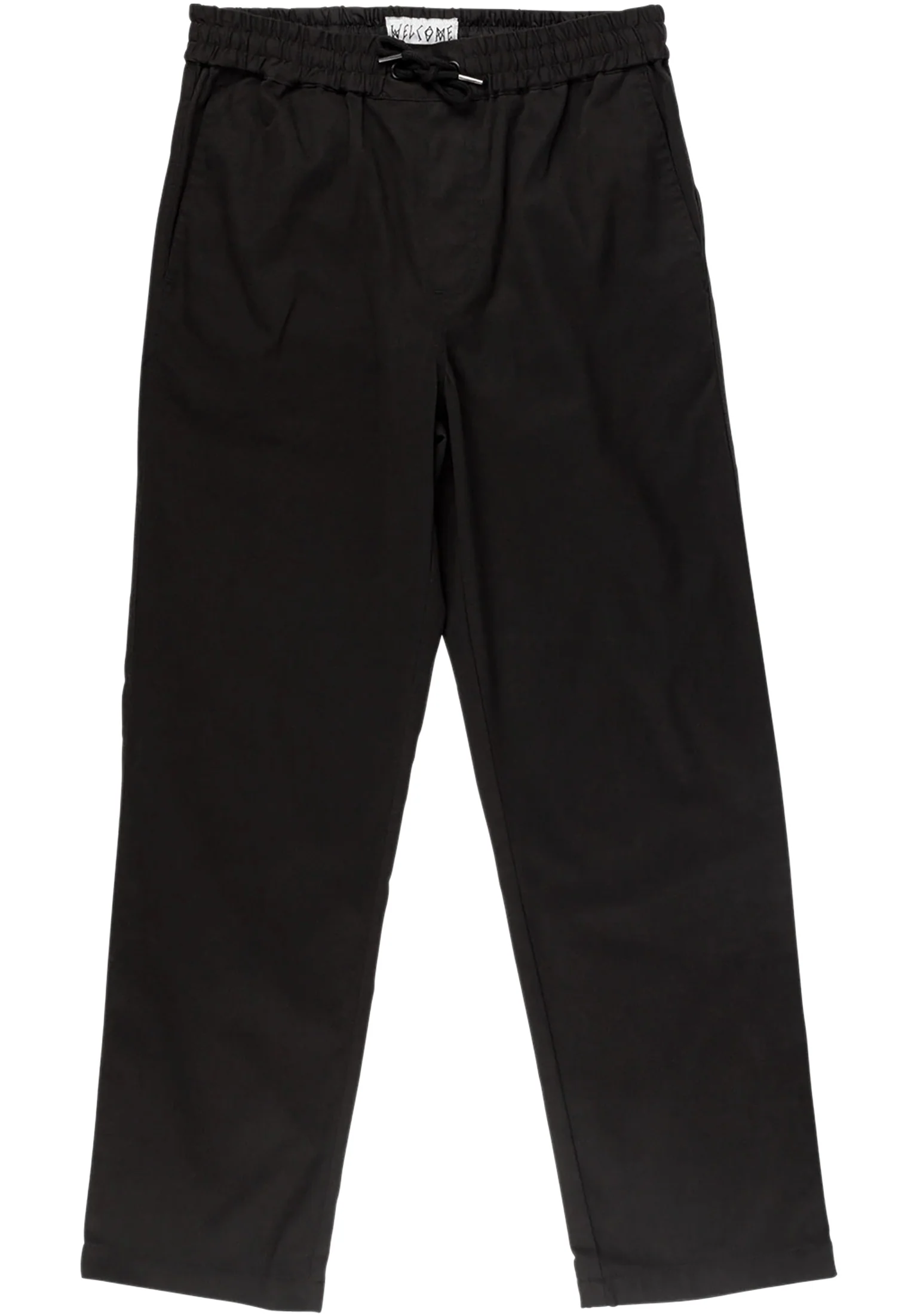 Principal Elastic Pant
