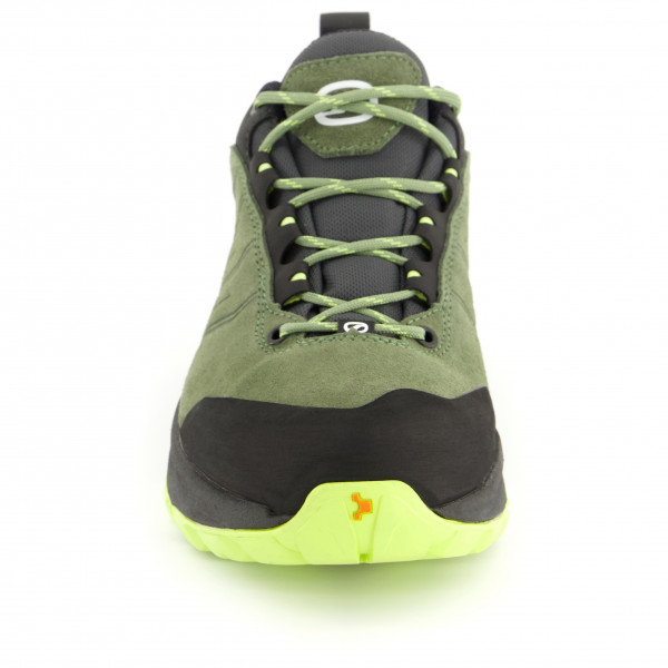 Scarpa - Women's Rush Trail GTX - Wanderschuhe