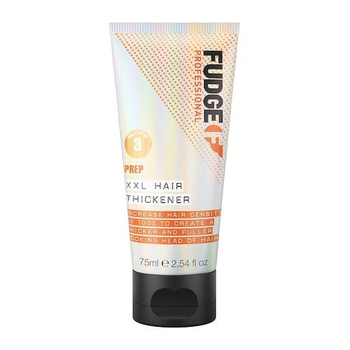 Espessante Capilar Fudge XXL 75 ml