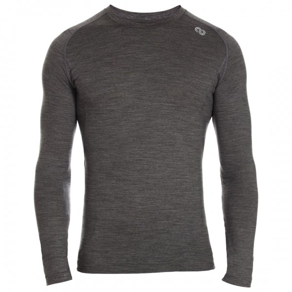 Rewoolution - Tommy - Longsleeve