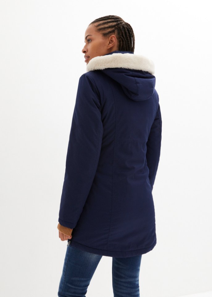 Umstandsjacke