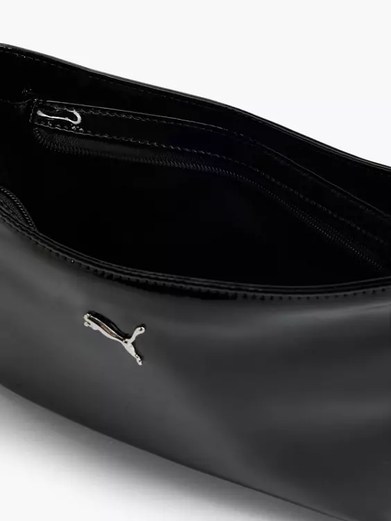 PUMA Handtasche