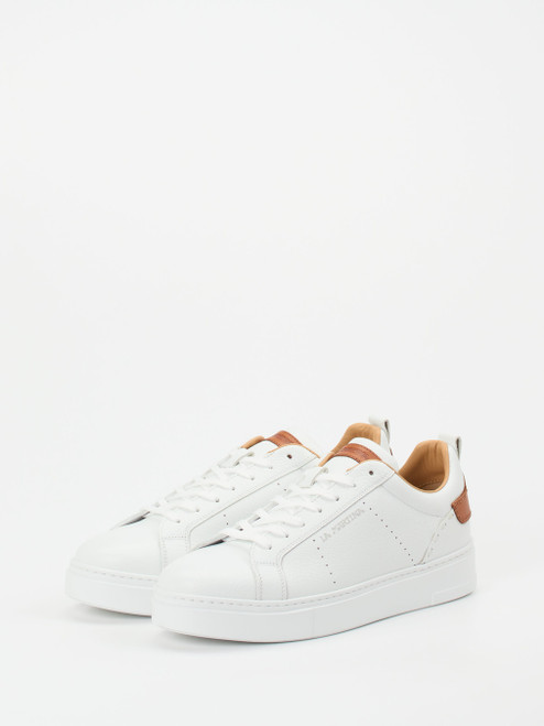 Sneaker-46617920013 La Martina