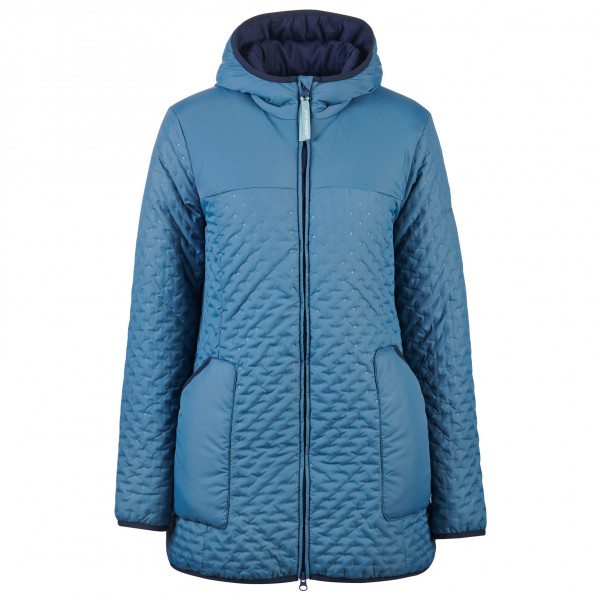 Finside - Women's Neea - Mantel