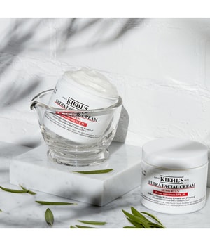 Kiehl's Ultra Facial Cream SPF 30 Gesichtscreme 50 ml