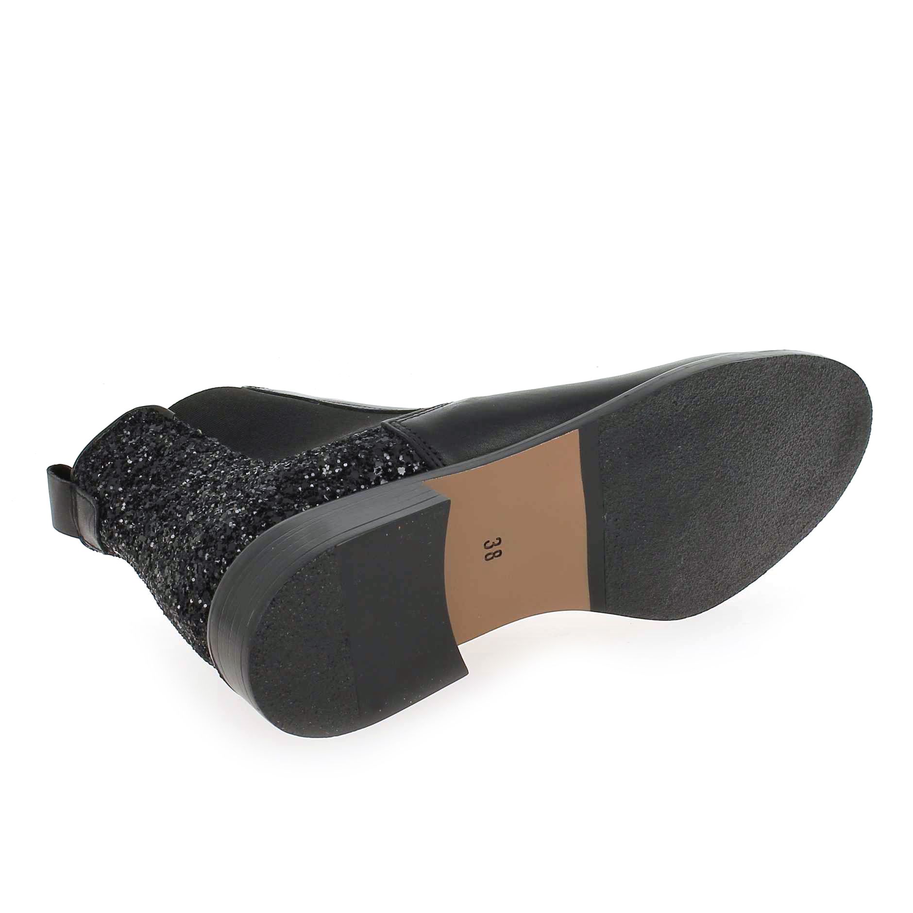We Do  77545 - Noir