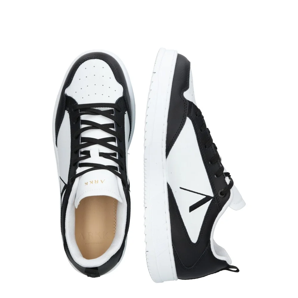 ARKK Copenhagen Visuklass CR5941-0010 / schwarz