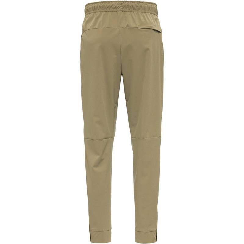 Nike M NK DF UNLIMITED PANT TPR Trainingshose Herren