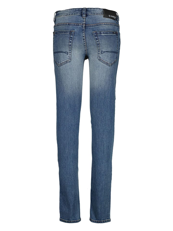 Garcia Jeans 