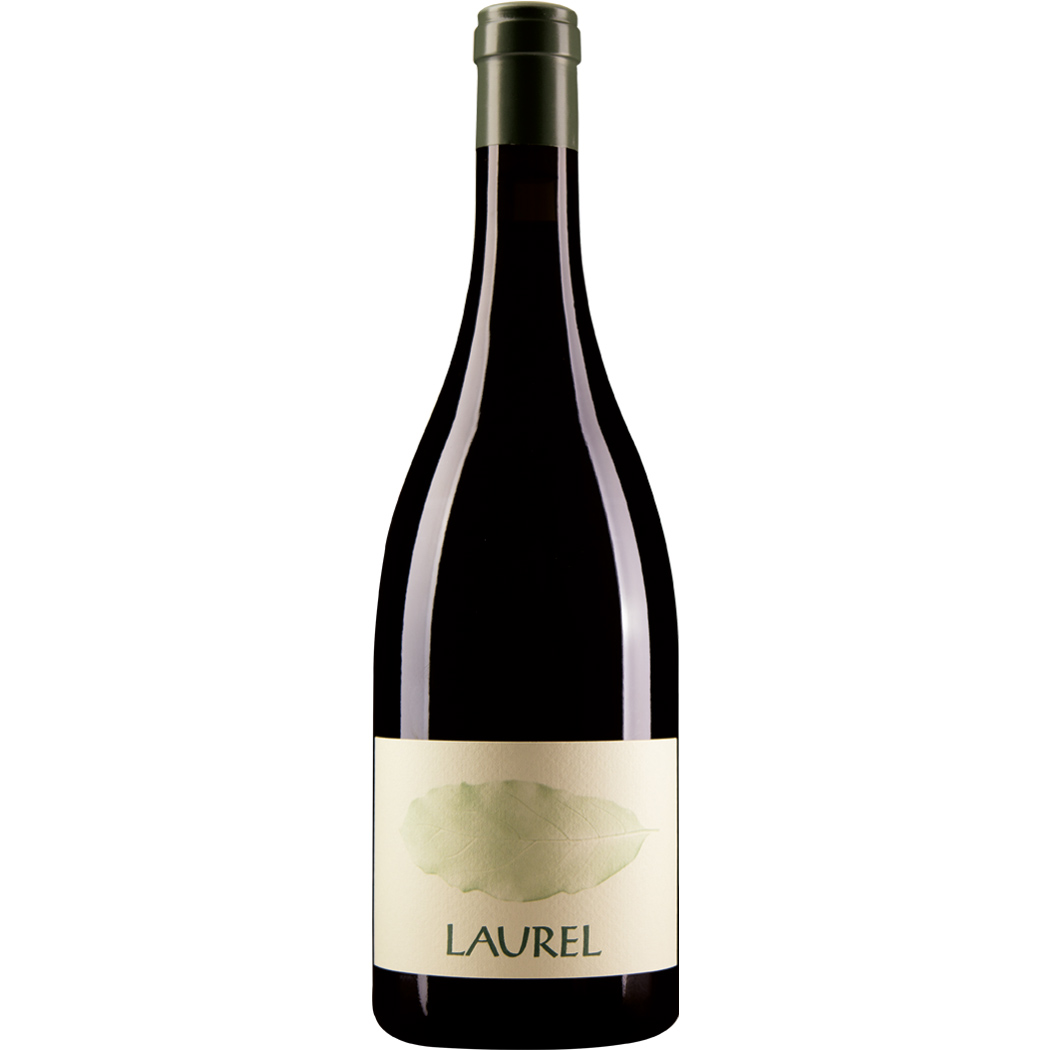 Clos i Terrasses Laurel