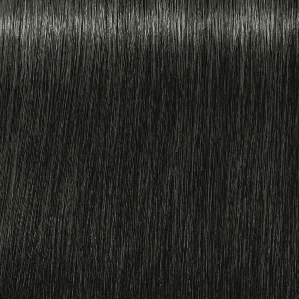 Schwarzkopf Igora Vibrance Raw Essentials 5-21 60 ml