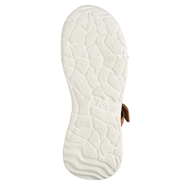 ZYMIC Herren - Freizeitsandalen