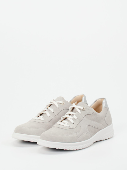 Sneaker-26514990042 Ganter