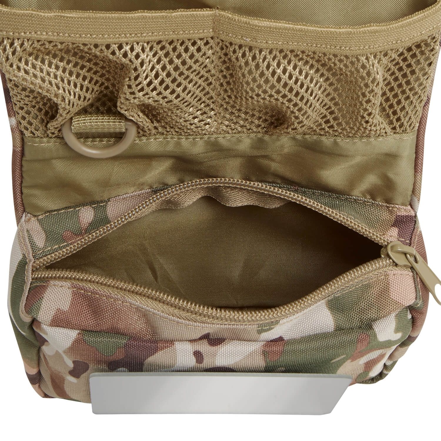 Waschtasche Toiletry Bag Medium