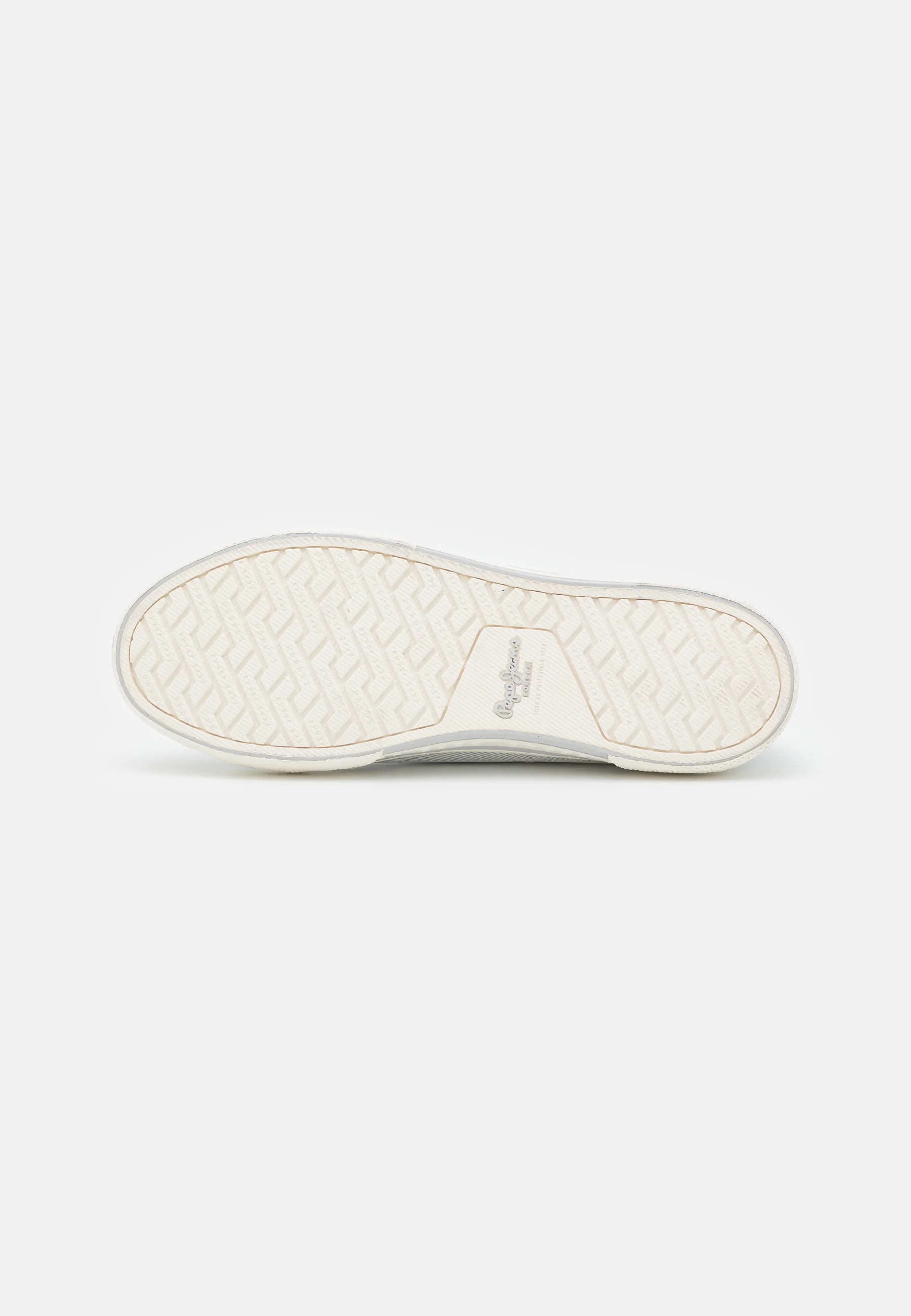 Pepe Jeans BRADY PARTY- Zapatillas bajas