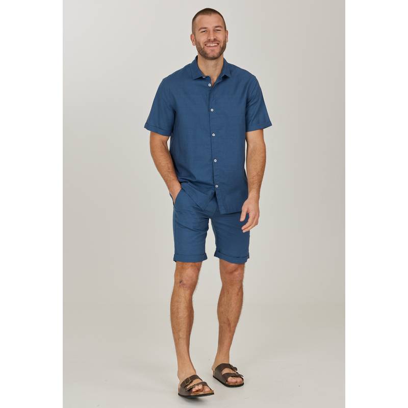 Cruz Reagan Shorts Herren