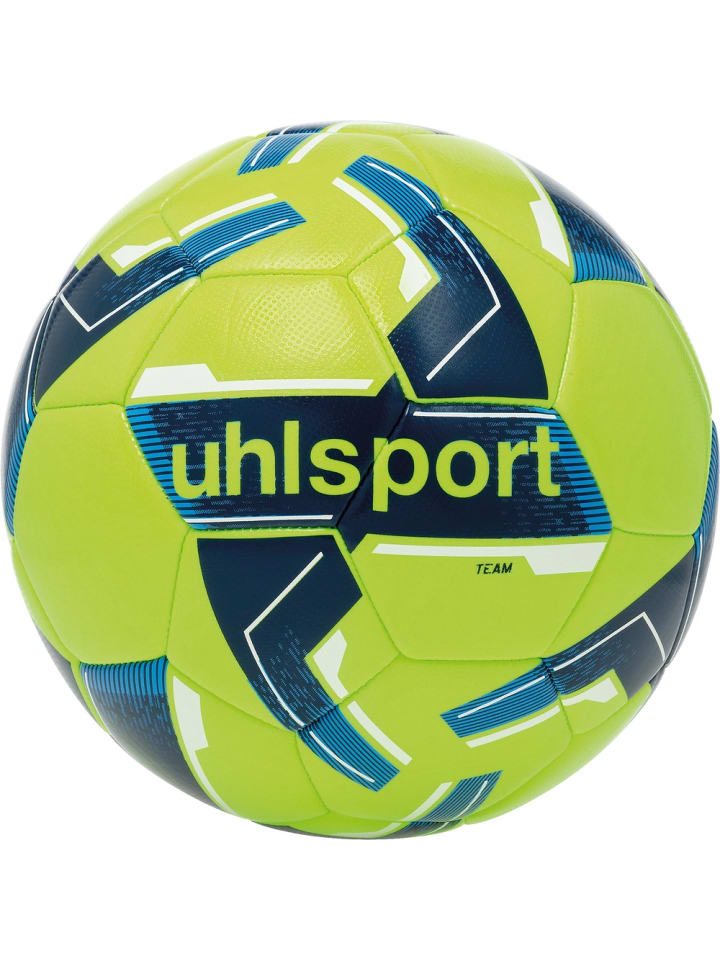 uhlsport  Fußball 