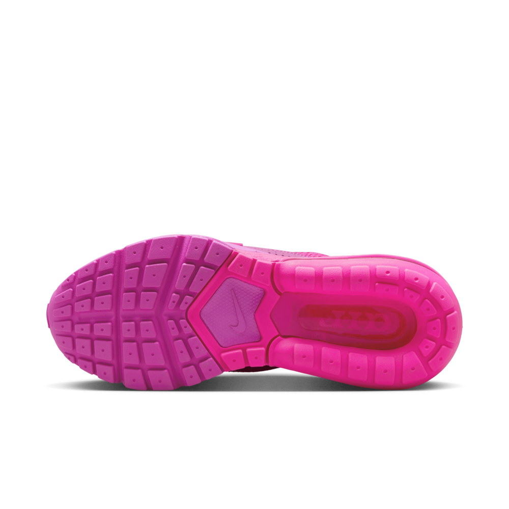 Nike Air Max Pulse FD6409-600 / pink