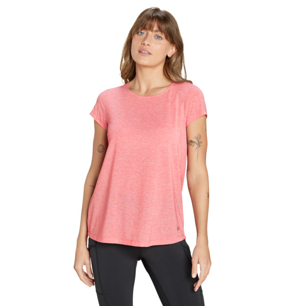 ASHA TOP Damen - Funktionsshirt