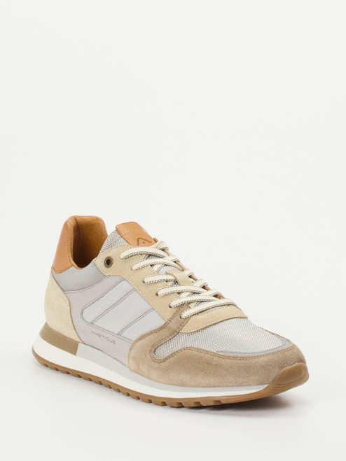 Sneaker-46612940001 Ambitious