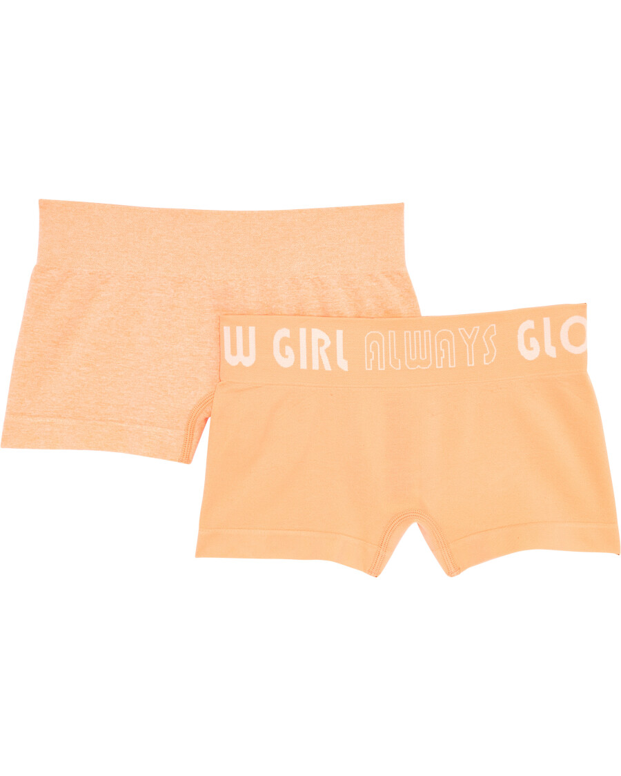 Nahtlose Pantys