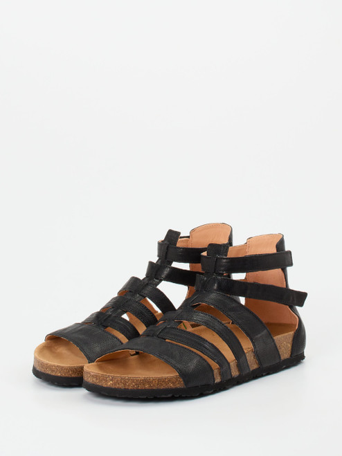 Sandalette-22000090130 Think