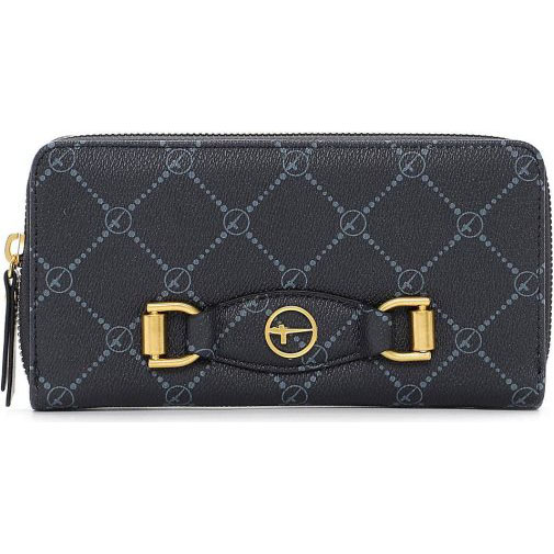 Tamaris Geldbörse Anastasia Buckle