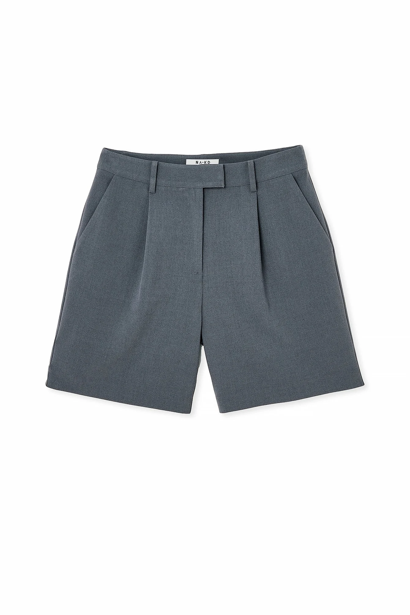 Maßgeschneiderte kurze Hose