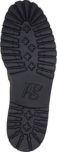 Paul Green Slipper