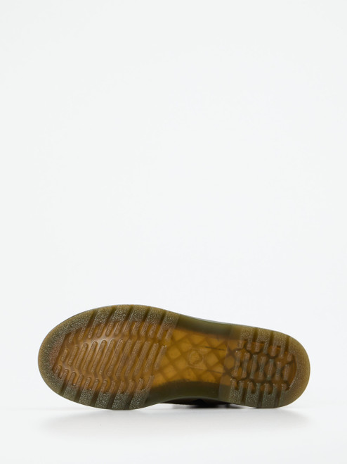 Boot-68002590001 Dr. Martens