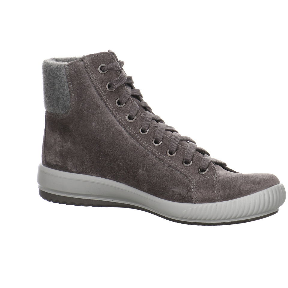 Legero Tanaro 5.0 Boots