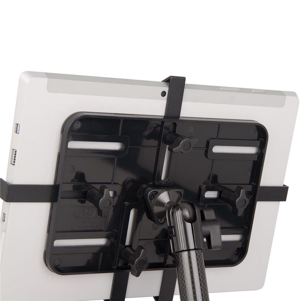 The Joy Factory Unit M Desk Schreibtischhalterung Tablet-Halterung, (7
