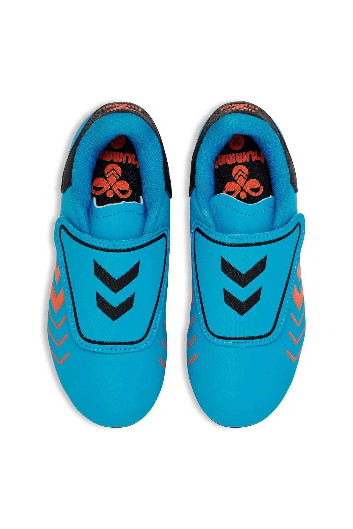 hummel  HATTRICK M.G. JR
