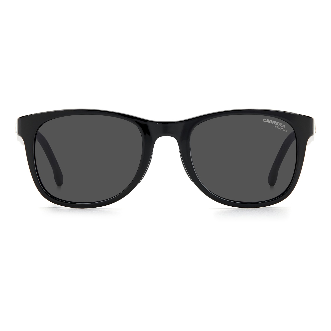 Sonnenbrille