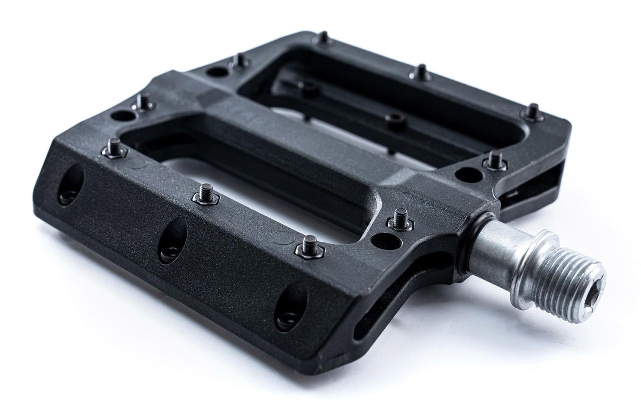 RFR ETP Flat Plattformpedale kaufen | Bike-Discount
