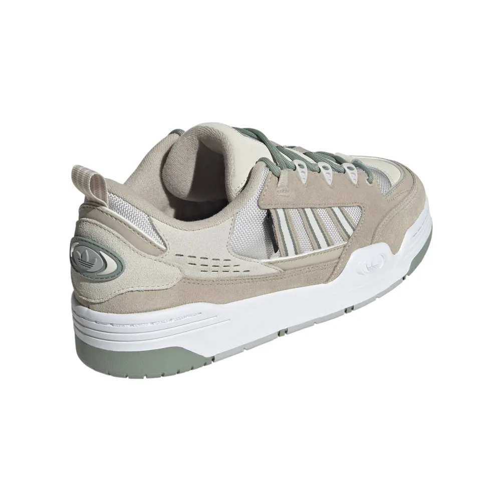 adidas ADI2000 ID2096 / braun