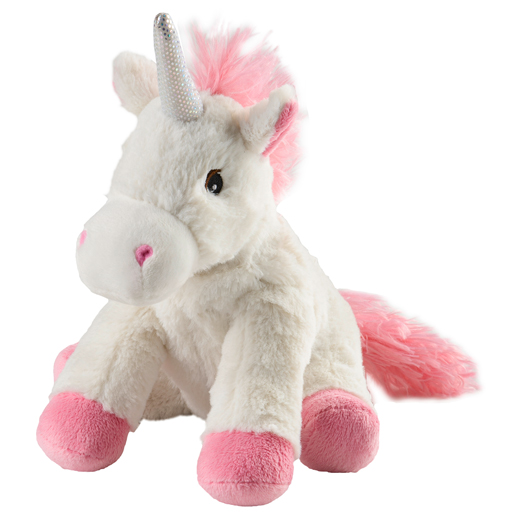 WARMIES MINIS Einhorn  1 St