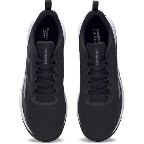 HERREN WORKOUTSCHUHE NFX TRAINER