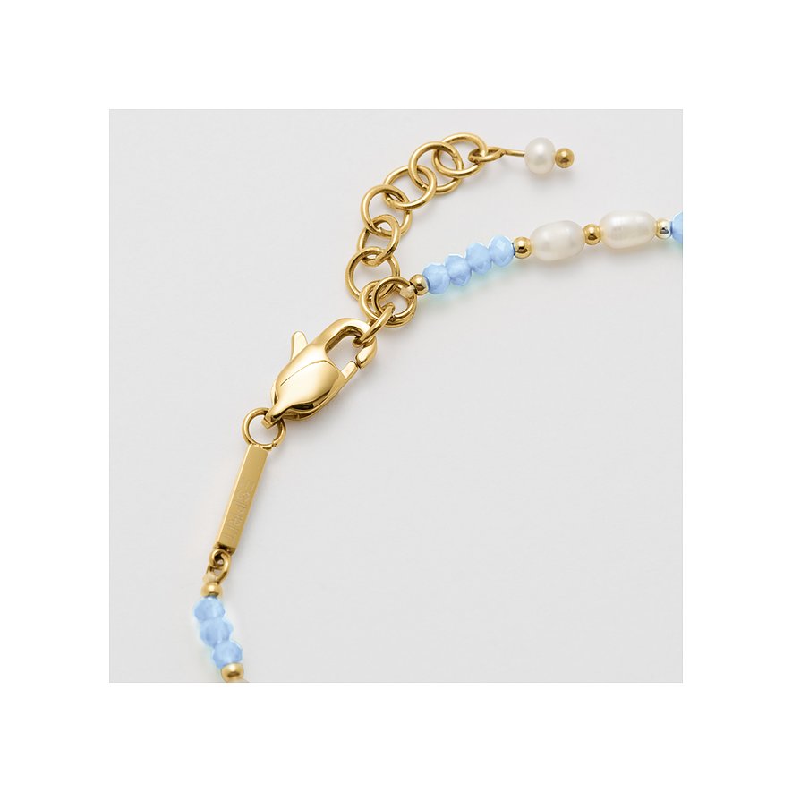 ESPRIT Armband