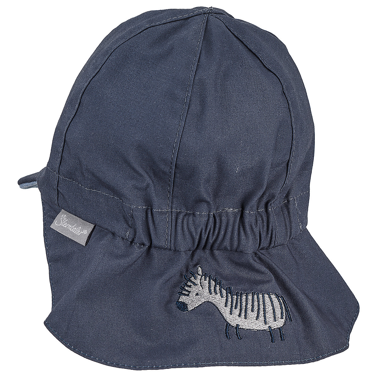 Baby Schirmmütze für Jungen