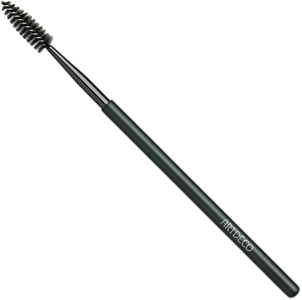 Artdeco Lash Brush Wimpernbürste