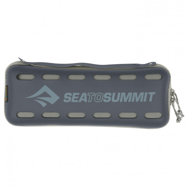 Sea to Summit - Pocket Towel - Mikrofaserhandtuch