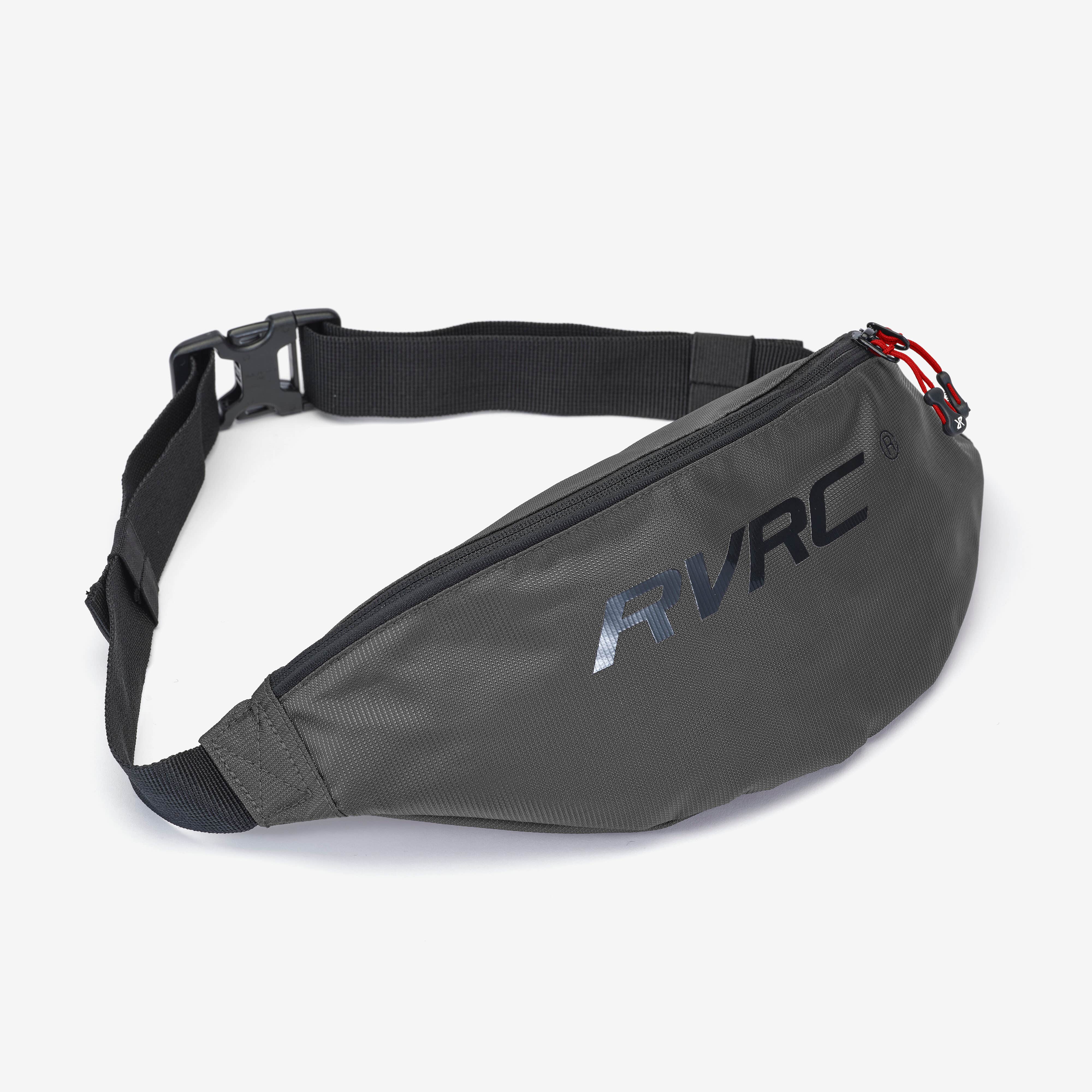 Explor Bumbag 3L Anthracite