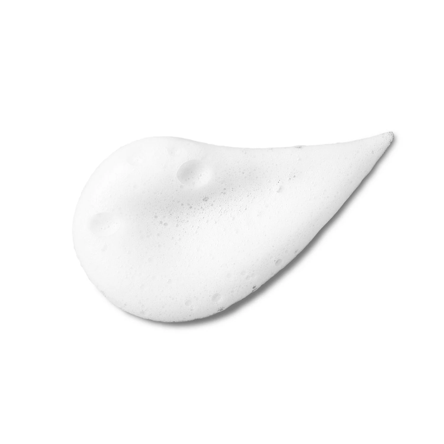 Hautvorbereitendes SKIN-PREP Mousse Nettoyante Enzymatique – Gesichtsreinigungsmousse