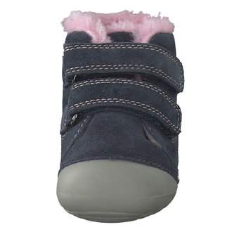 Leone for kids Kletter in blau