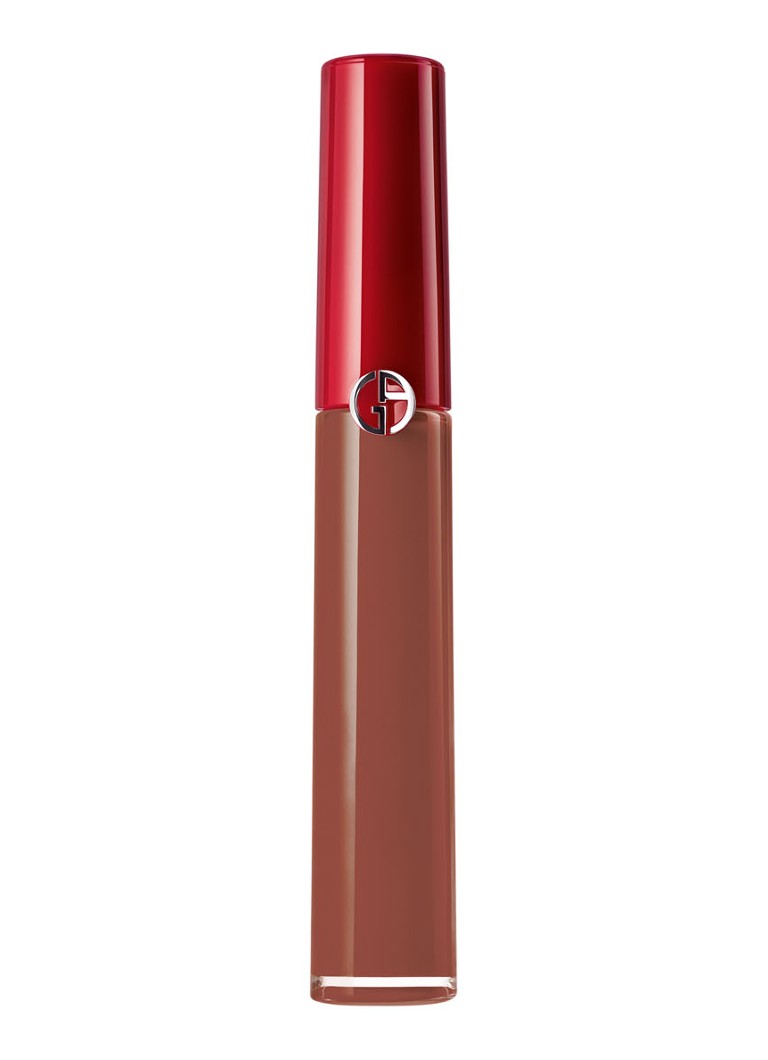 Rossetto liquido Giorgio Armani Beauty Lip Maestro Matte Venezia Collection