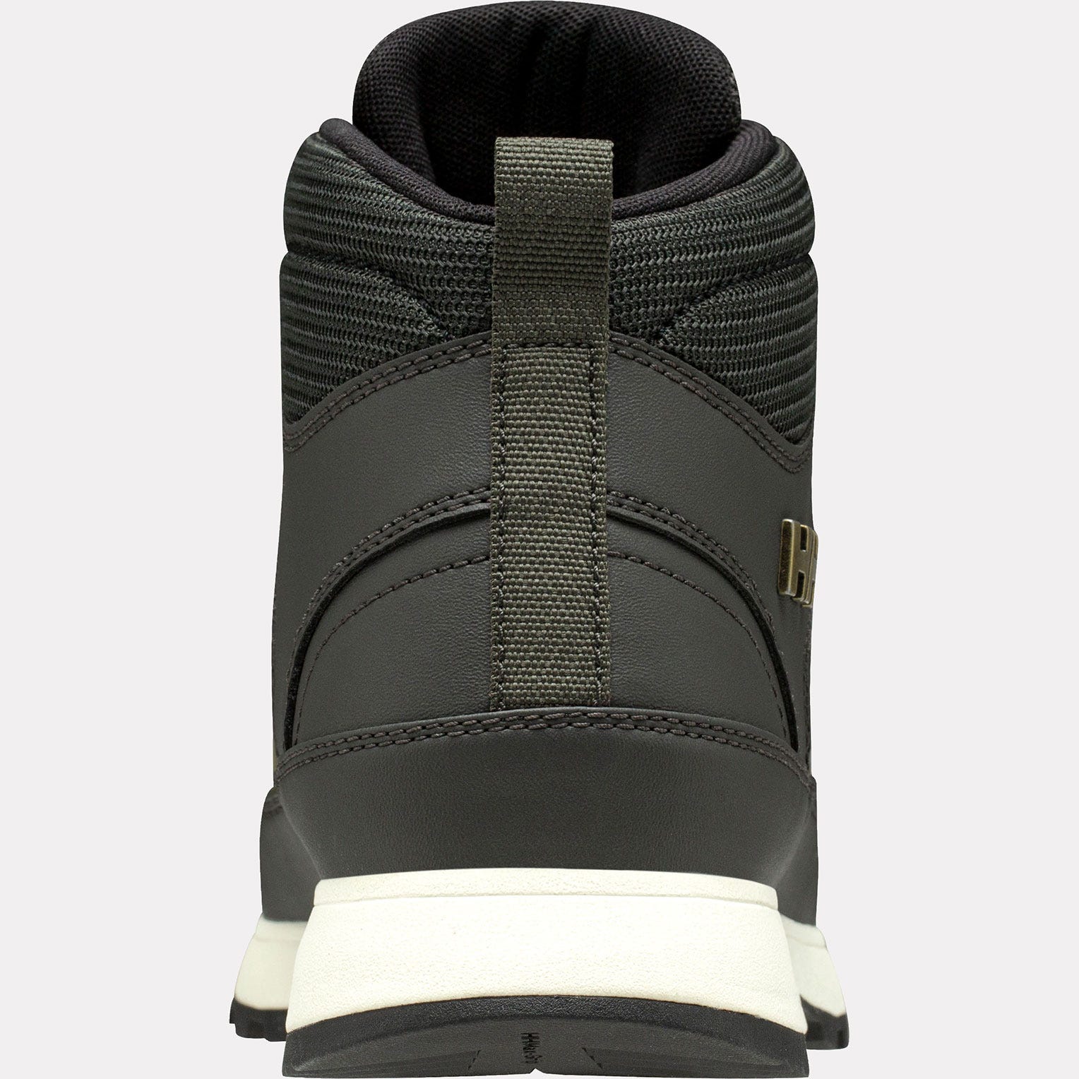 Men's Calgary 2 Boots