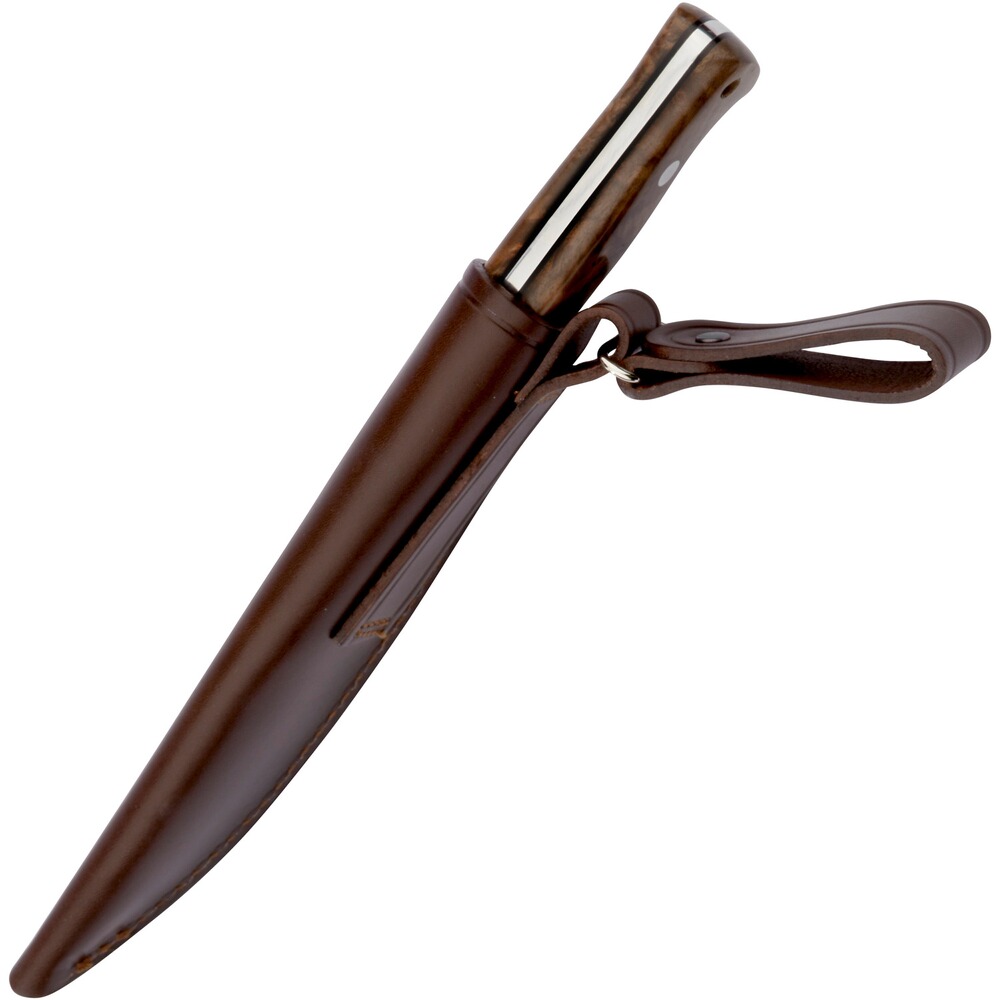 Parforce Jagdmesser Ferox