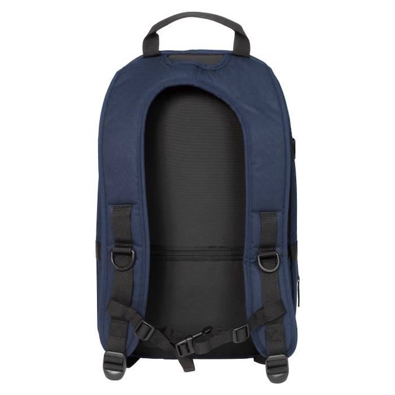 Sac à dos Eastpak Borys Bleu bleu
